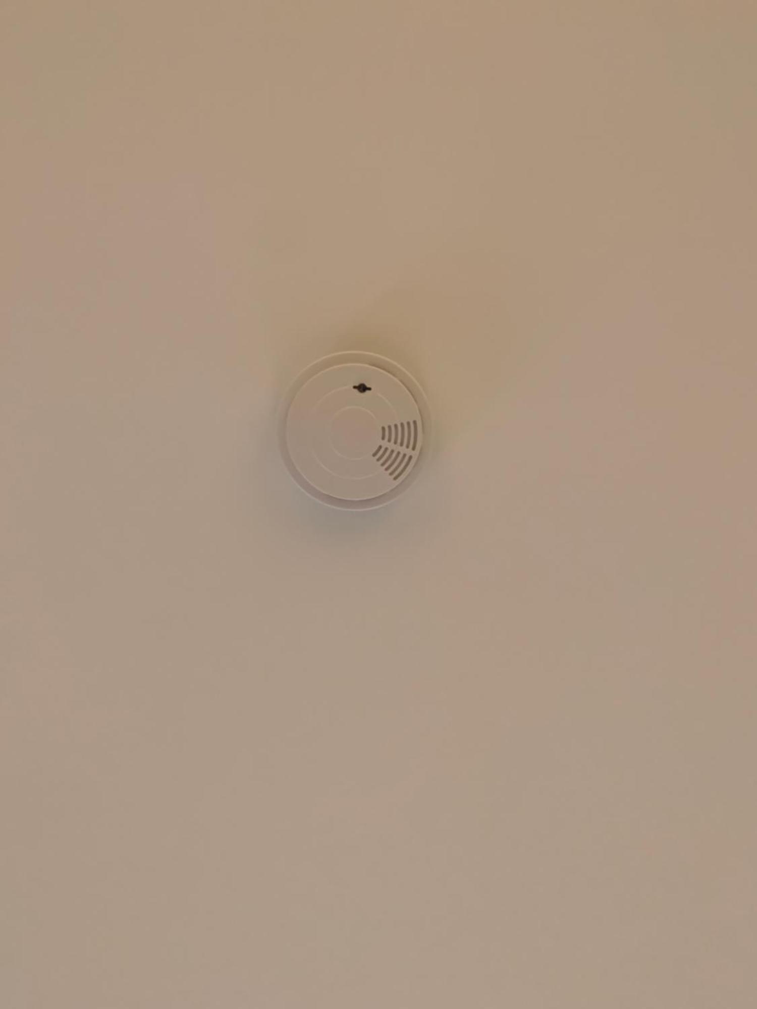 Dikol Two-Room Apartment-Self Check-In & Free Parking Near City Center Reval Exterior foto