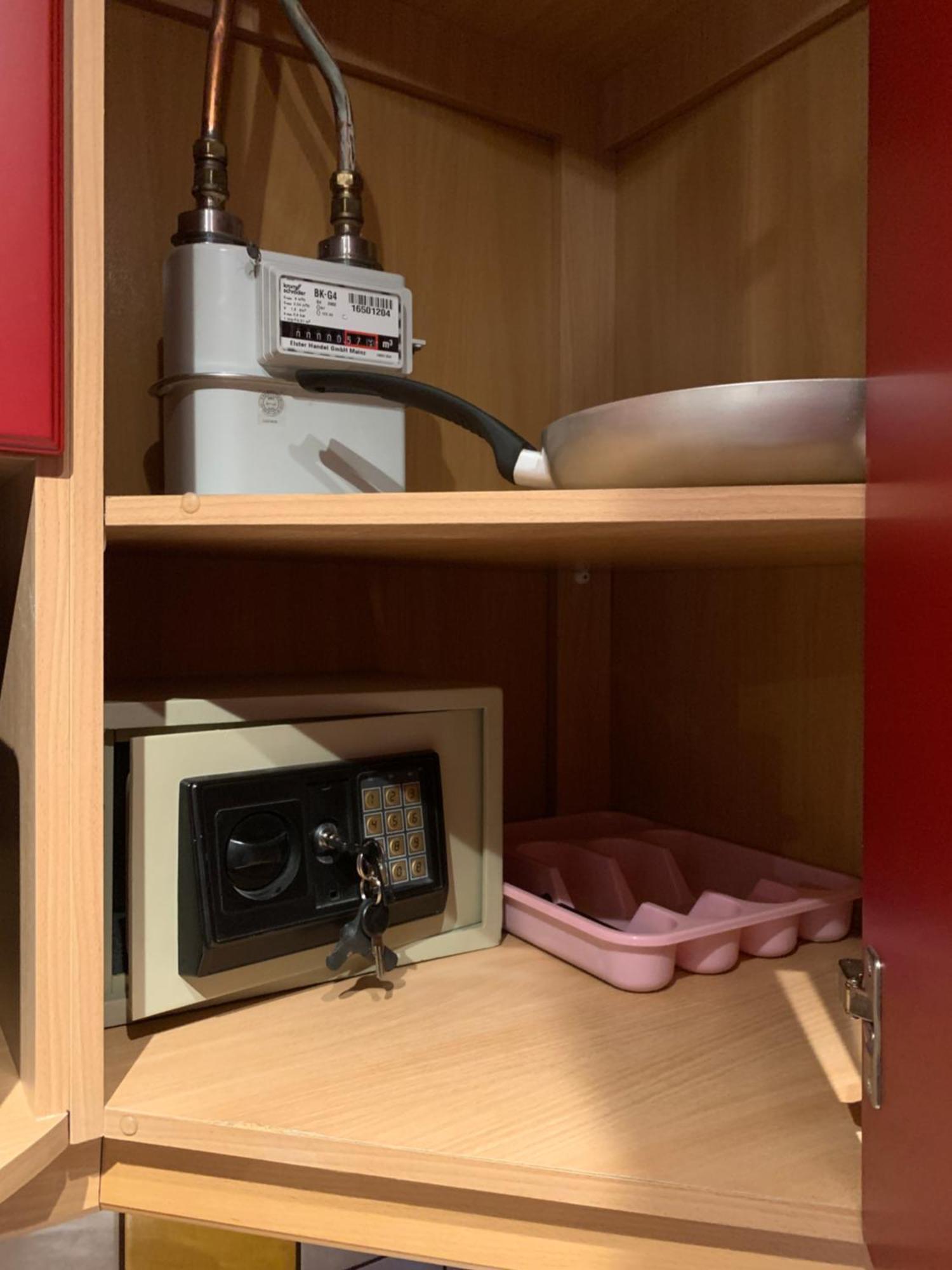 Dikol Two-Room Apartment-Self Check-In & Free Parking Near City Center Reval Exterior foto