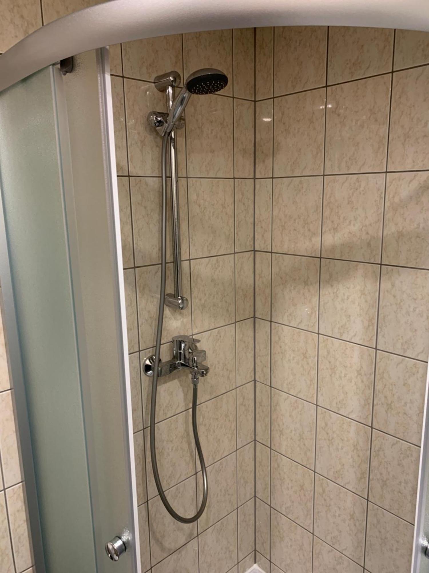 Dikol Two-Room Apartment-Self Check-In & Free Parking Near City Center Reval Exterior foto